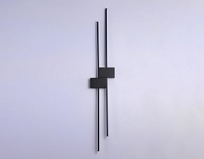 Бра Ambrella FL FL5218
