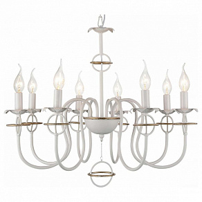 Подвесная люстра ST-Luce SL156 SL156.503.08