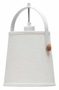 Подвесной светильник Mantra Nordica 4926