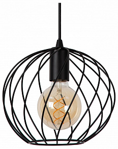 Подвесной светильник Lucide Danza 21428/25/30