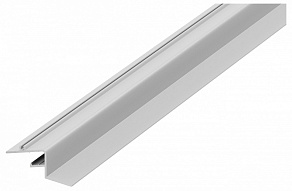 Профиль встраиваемый Donel  DN18STCW1536A2