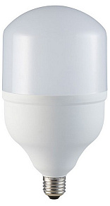 Лампа светодиодная Feron SBHP1040 E27 40Вт 4000K 55092