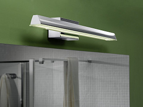 Подсветка для картины Eglo Hakana 91364