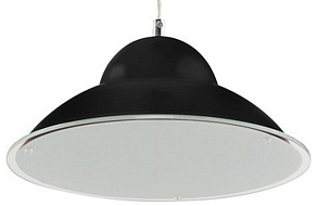Подвесной светильник Horoz Electric 020-005-0015 HRZ00000787