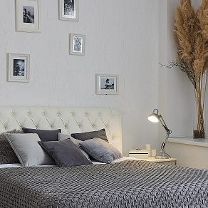 Настольная лампа офисная Uniel  UL-00011102