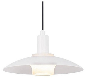 Подвесной светильник Favourite Baster 4274-1P