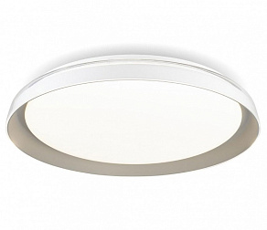 Накладной светильник Citilux MEGA CL752351G
