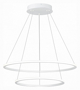 Подвесной светильник ST-Luce ST604 OUT ST604.543.56