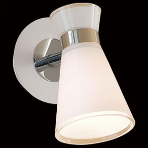 Бра Citilux Грейс CL528511