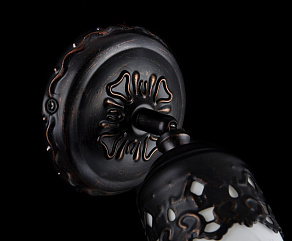 Спот Maytoni Renda ECO562-01-R