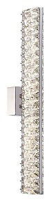 Бра Newport 8240 8245/A