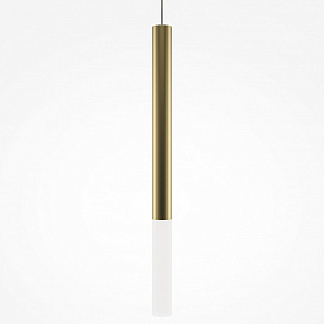 Подвесной светильник Maytoni Pro Shade MOD157PL-L6GK