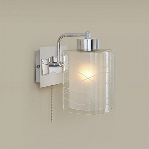 Бра Citilux Прима CL160313