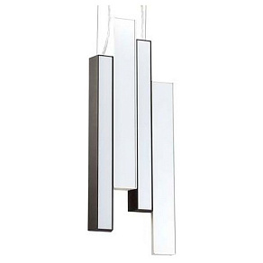 Подвесной светильник Odeon Light Piano 4014/71L