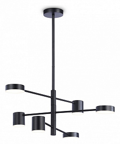 Люстра на штанге Ambrella FL FL51686