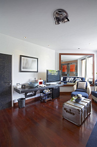 Спот DeMarkt Ринген 2 547020403