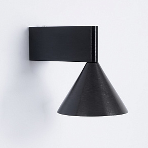 Бра Lussole  LSP-4036