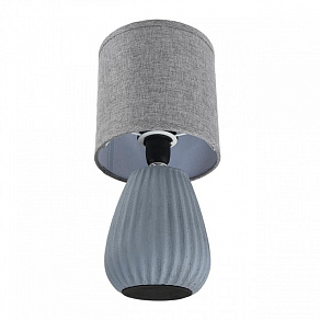 Настольная лампа декоративная Lumion ASELA 8161/1T