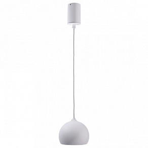 Подвесной светильник Deko-Light Heze 342126