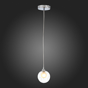 Подвесной светильник ST-Luce Dualita SL431.113.01