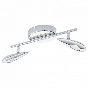 Спот Eglo Pedregal 95751