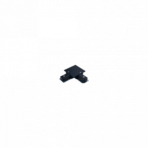 Соединитель для лент угловой жесткий Nowodvorski Profile Recessed 8971