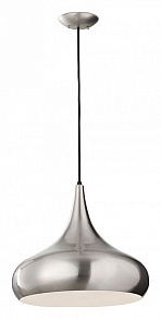 Светильник на штанге Feiss Beso FE/BESO/P/L BS