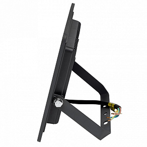 Настенно-потолочный прожектор Jazzway  PFL- C3 50w  6500K IP65