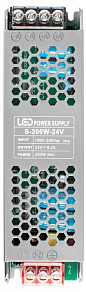 Блок питания Loft it Power 10364/20020
