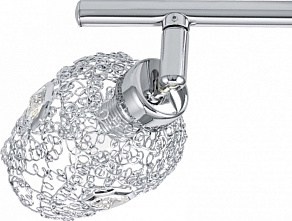 Спот Eglo Figu 92032