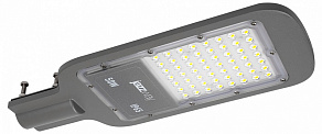 Консольный светильник Jazzway  PSL 07  50w 5000K  IP65