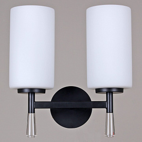 Бра ILLUMICO IL2218 IL2218-2WLS-24 HIGHBALL