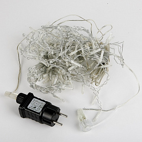 Бахрома световая Uniel  UL-00012074