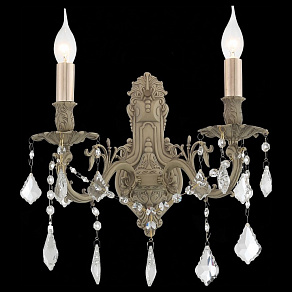 Бра ST-Luce Ornatole SL174.501.02