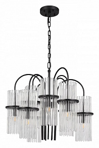 Подвесная люстра ST-Luce TASSE SL6145.403.09