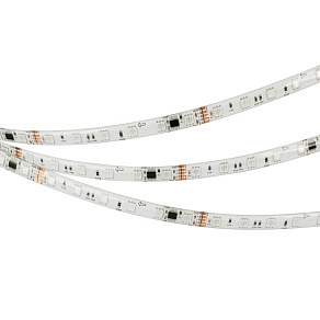 Лента светодиодная Arlight DMX-SE 039607(1)