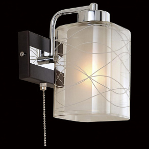 Бра Citilux Румба CL159311