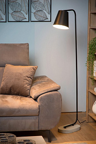 Торшер Lucide Cona 45775/01/30