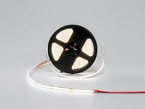 Лента светодиодная SWG PRO SWG-COB SWG-COB480-24-13.5-NW