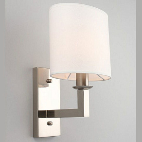 Бра Omnilux Jesolo OML-84801-01