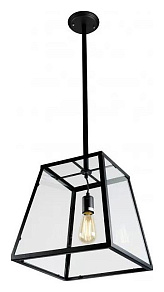 Светильник на штанге iLamp Glass Loft146-1A