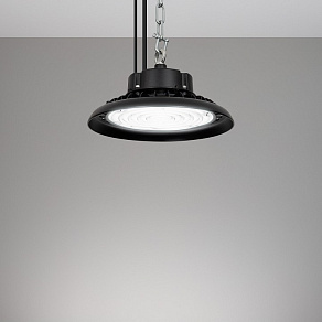 Подвесной светильник Arlight ARIVA 052864