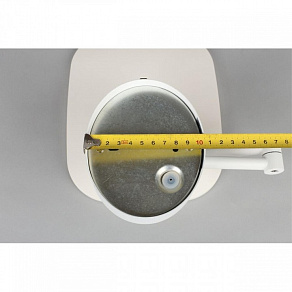 Зеркало настенное Omnilux Chianti OML-10401-04