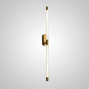 Бра Imperiumloft BIRTA birta-wall-b01