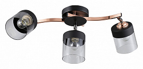 Спот Rivoli Diana Б0053429