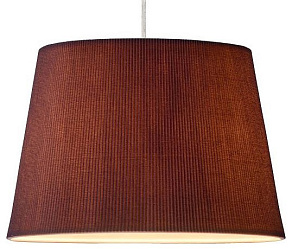 Подвесной светильник Lucide Sjakie 34406/32/39