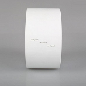 Накладной светильник Arlight SP-RONDO-120A-12W White 022225(1)