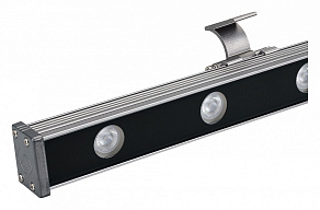 Настенный прожектор Arlight AR-LINE 024336(1)
