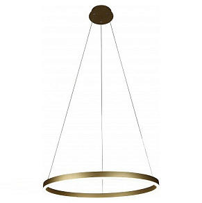 Подвесной светильник Kink Light Тор 08213,33(3000K)