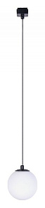 Подвесной светильник Favourite Unika 4155-1P